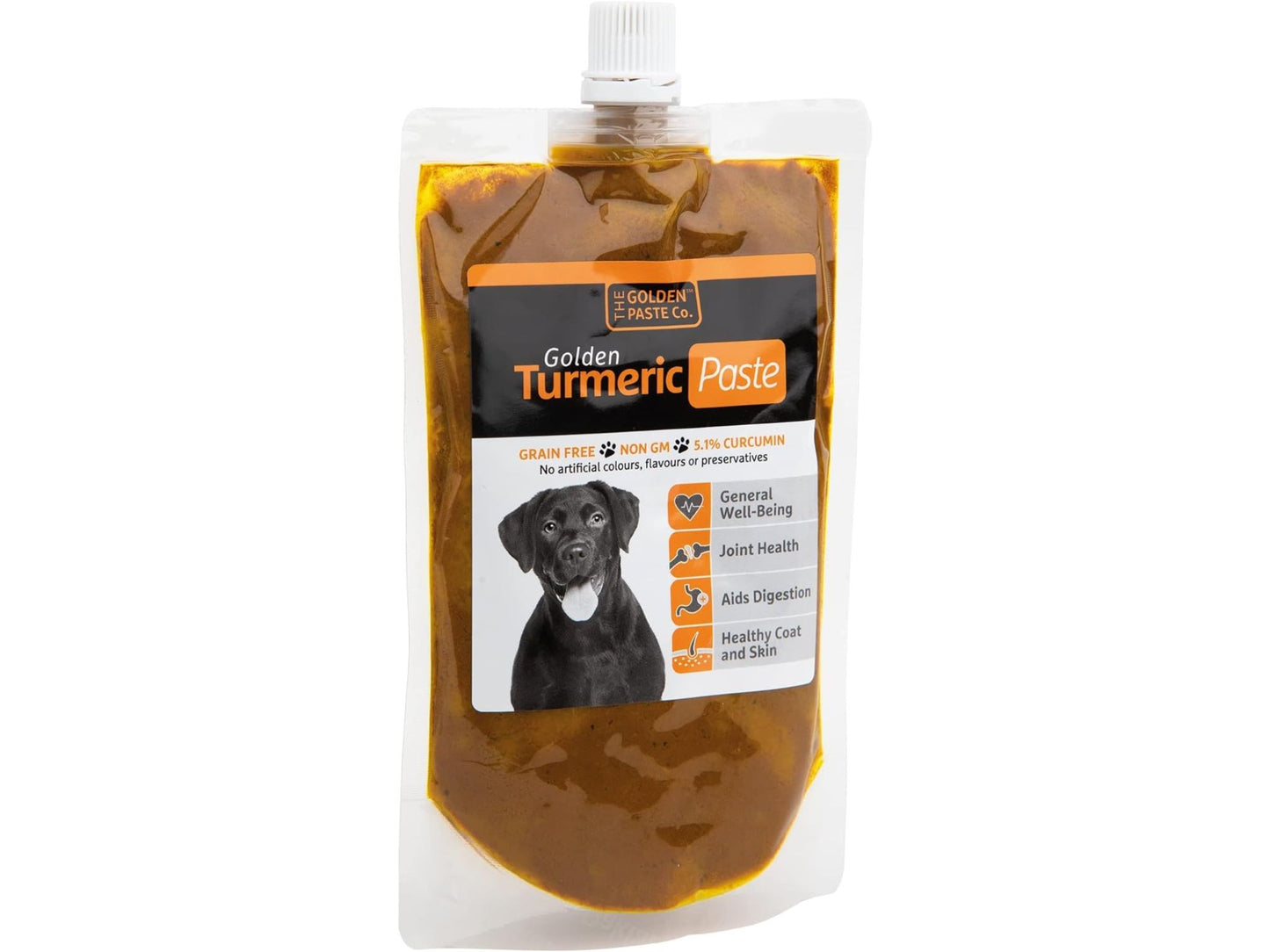 golden-turmeric-paste-pets-200g