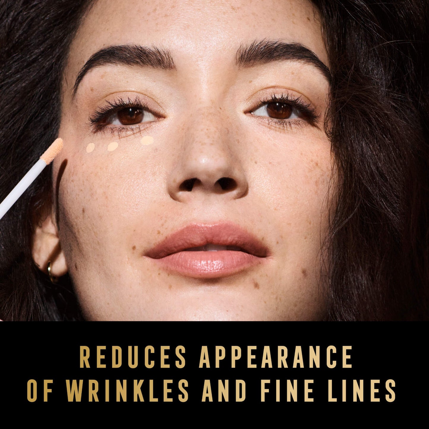 Max Factor Facefinity All Day Flawless Concealer 040 7.8ml | 30-Hour Vegan Concealer