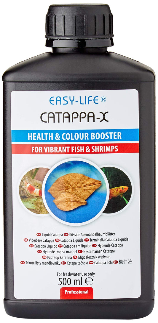 Easylife Catappa-X 500ml