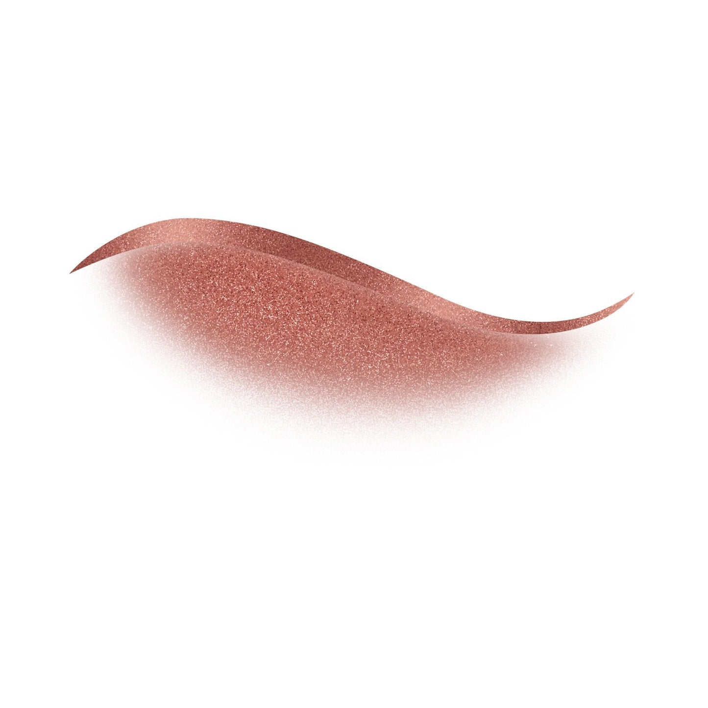 Max Factor Eyefinity All Day Liquid Eyeshadow 01 Lovely Rose | Waterproof Eyeshadow & Eyeliner