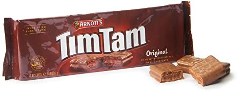 arnotts-tim-tam-original-200g