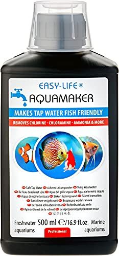 Easy-Life Aquamaker 500ml